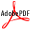 Adobe Acrobat File - PDF